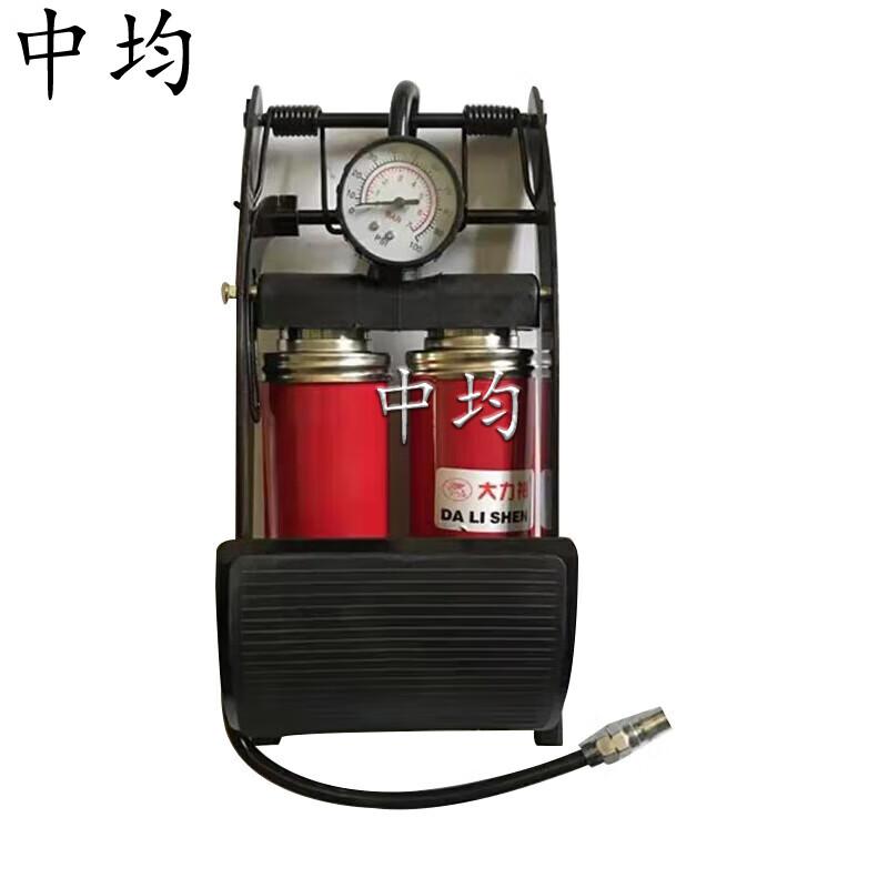 Rubber Pneumatic Emergency Lifting Air Cushions