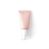 Auf Lager: 60ml Perlmuttrosa Weiche Tube Vakuum-Pressflasche