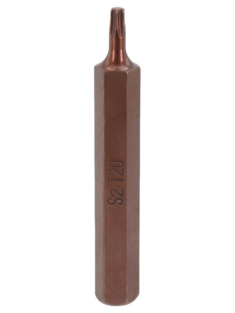 Screwdriver Bits Hex Shank Bits Tools Socket Bit Set