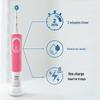 Oral-B D100 Adult Electric Toothbrush