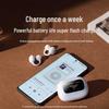 UGREEN S6 Magic Open-Ear True Wireless Earbuds