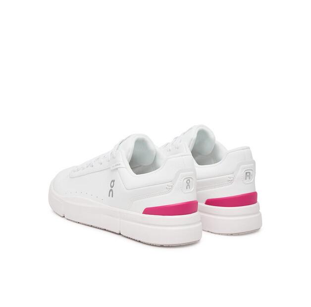 Кроссовки On The Roger Advantage