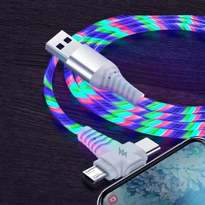 Accessori per cellulari – Caricabatterie per telefoni