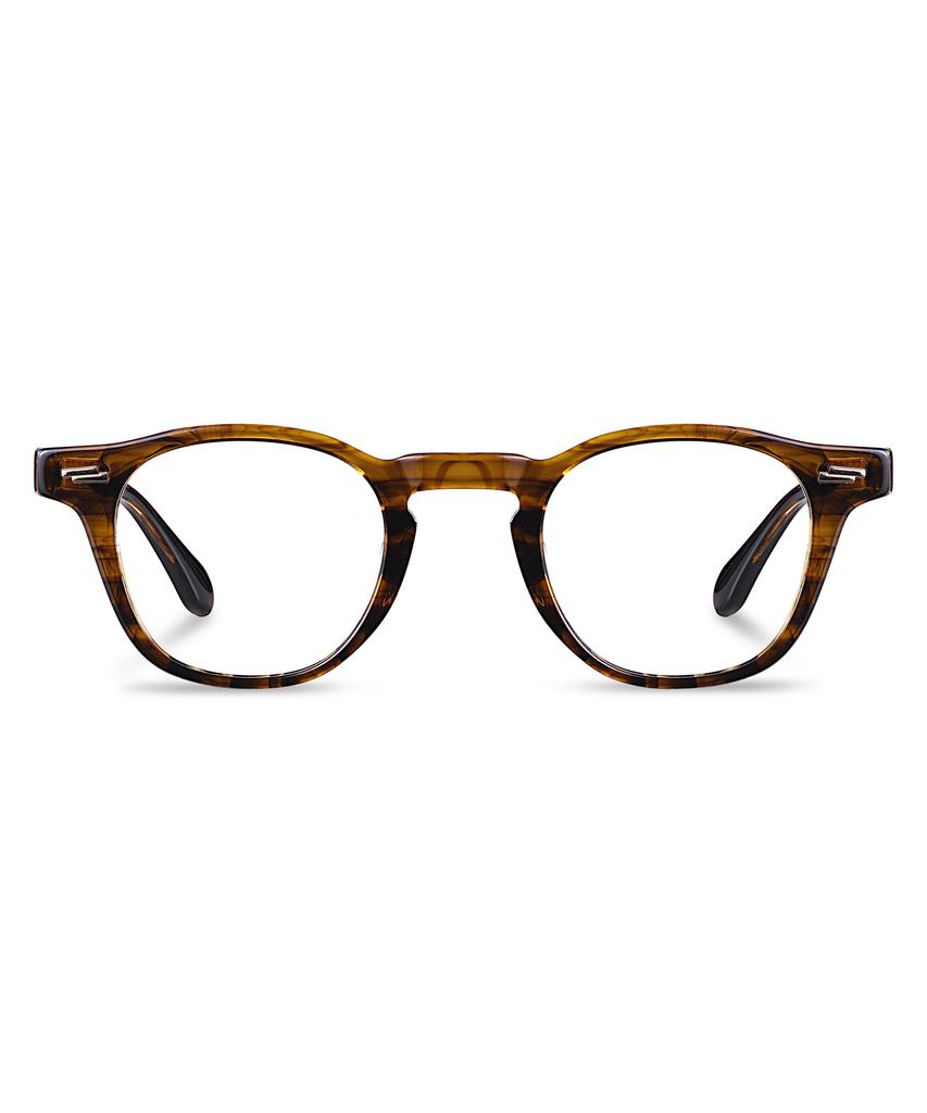 Aeswikeulopeuteu Ginsburg 46 Slim Ver. - Demi Yellow