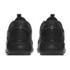 Nike Air Max Bolt Triple Black Men Sneakers CU4151-001