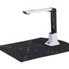 Hanying HY6810 Document Camera Scanner CN Plug (adapter Included)