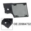 1 PCS Headlamp Level Sensor Board 20984732,13323031 For VAUXHALL For INSIGNIA A Mk1 2009-2017 Car Accessories Interiors