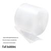 Beifute Thickened Bubble Wrap Film Roll