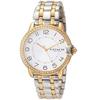 Coach Arden Casual Watch 14503811 Women's Silver