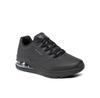Uno 2 Sneakers