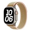 Trail Loop Strap for Apple Watch Ultra 3 2 Band 49mm 44mm 40mm 45mm 41mm 46mm 42mm 44 Mm Bracelet iWatch Series 11 10 SE 9 8 7 6 5 4