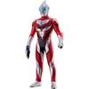 Bandai Ultra Hero Series 118 Ultraman Geed Primitive Action Figure 3 Years and Up