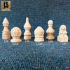 Accesorii pentru decor – Obiecte decorative din lemn