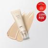 Tonizační krém Nude Natural Glow 40ml SPF50+ PA++++