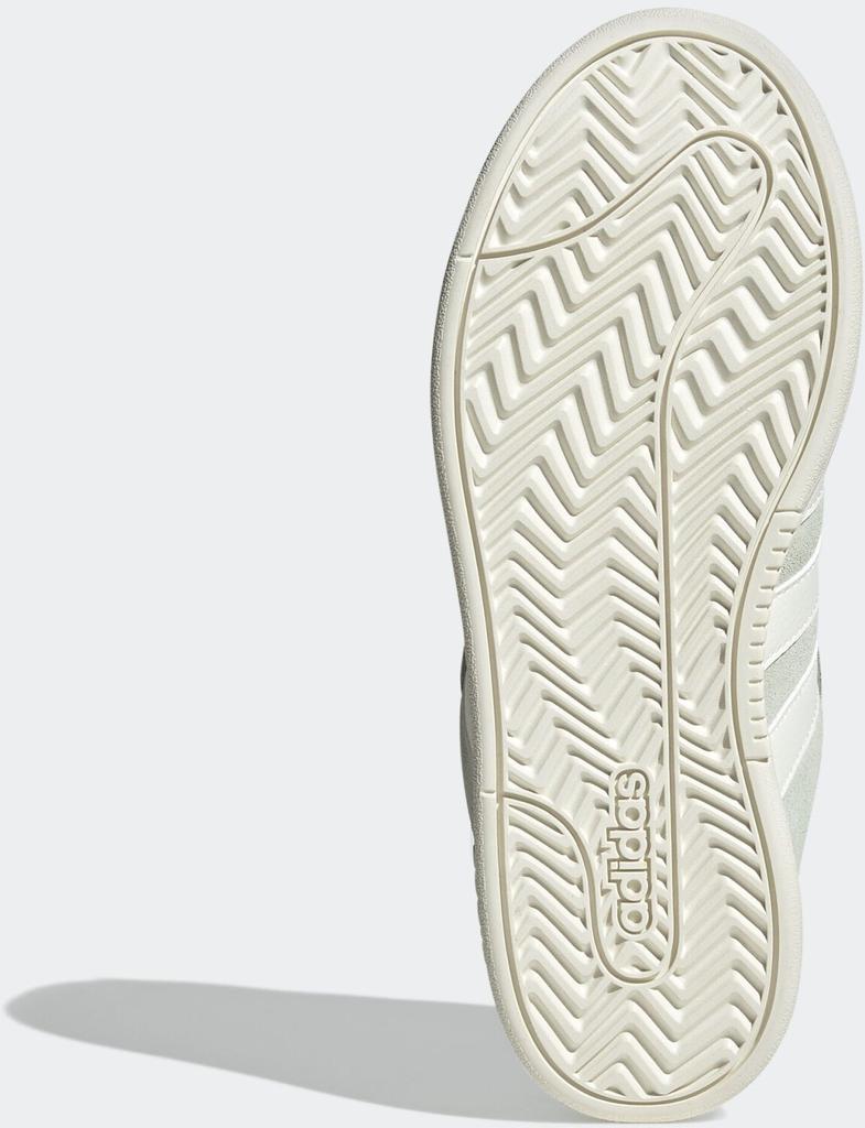 Кроссовки Adidas Grand Court Alpha 00s JH8670 7-