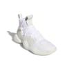 Adidas Crazy Byw X 'Cloud White' EE5998
