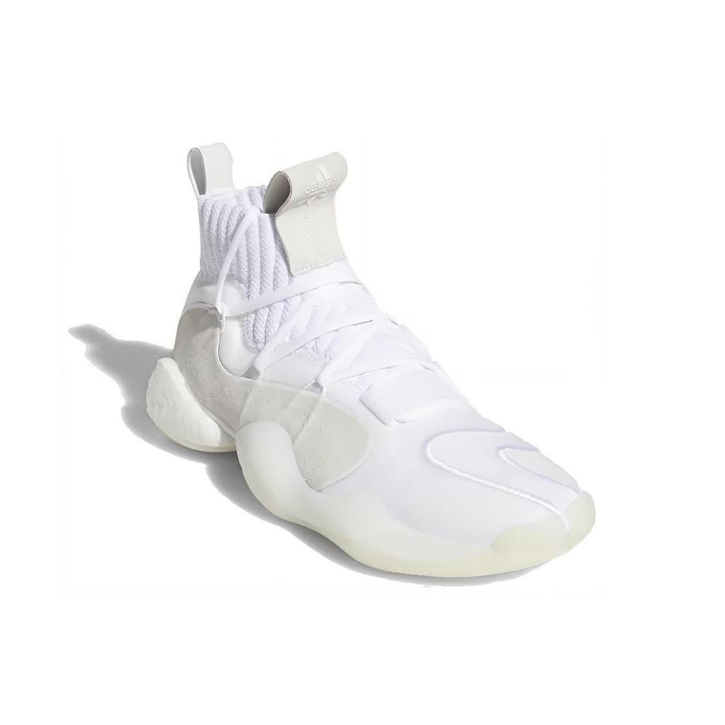 Adidas Crazy Byw X 'Cloud White' EE5998