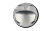 Ft47138/0 Fast Piston