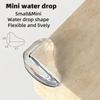 Table Corner Protectors for Baby Furniture Corner Guards Clear Children Anti Collision Edge Guards Baby Safety Table Edge Covers