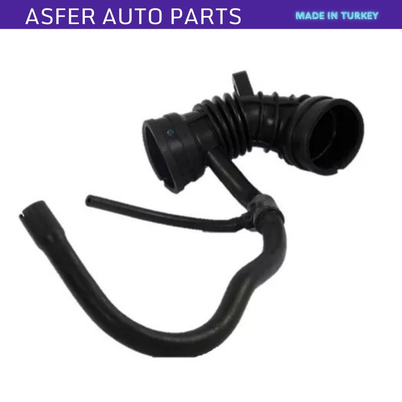 

Air Filter Hose For Siena Palio 1997-2002 1.4 8V Oem 46478774