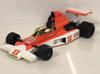 Minichamps Scale McLaren Ford M23 1976 F1 South African GP Hunt 1/18 #11 J.