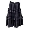 adidas Originals Casual Long Skirt Women's KQ6505