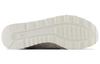 996 Wmns New Balancev2 'Tassel - Raincloud' Women's WL996TD2