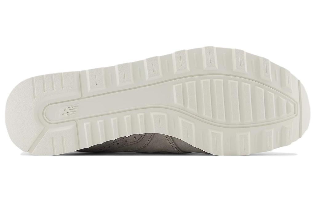 996 Wmns New Balancev2 'Tassel - Raincloud' Women's WL996TD2
