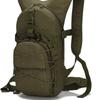 Large Tactical Hydration Backpack for Outdoor Sports and Hiking