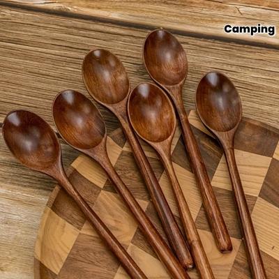 Yemek takımı – Kaşıklar