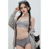 Neloty 148cm Sex Doll TPE  Life Size Big Breast Vagina & Anal Masturbation Adult Sex Toys for Man EU|US IN Stock Can Stand Up