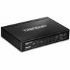 TRENDnet Trendnet Switch TPE-TG611 12 Gbps