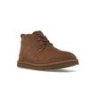 UGG Neumel Boot Chestnut Men Sneakers Brown 3236-CHE