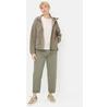 Флисовая куртка Camel Active Polar-Fleece