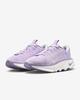Nike Motiva Casual Shoes Women's DV1238-502 Size