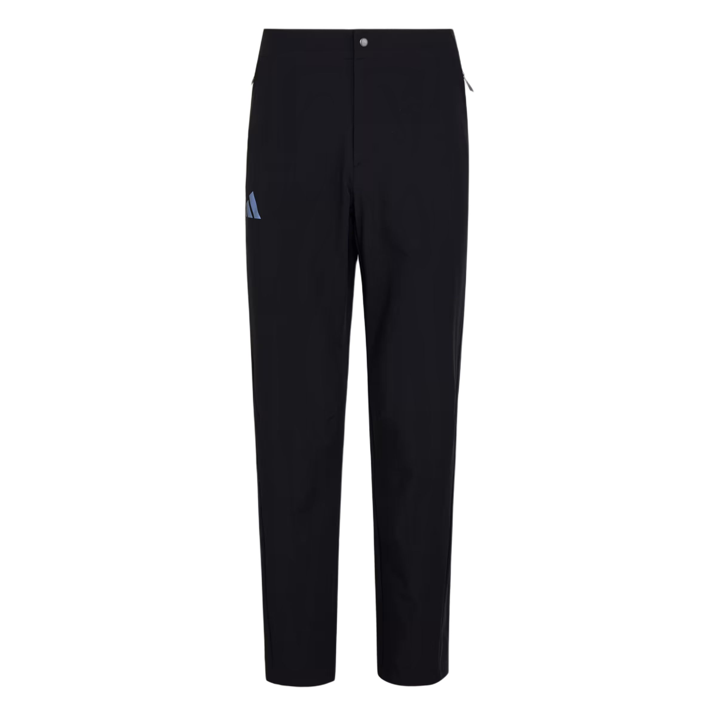 

Adidas Terrex Multi Dwr 4-Way Outdoor Hiking Water-Resistant Lace-Up Pants Men pants KC7004 S