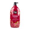 Shower Mate HEAJPYZB Cranberry Body Wash 1200g