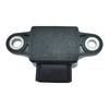 For Nissan Juke Leaf 2011-2015 Rogue 2008-14 ABS Deceleration Sensor 47930-JG200