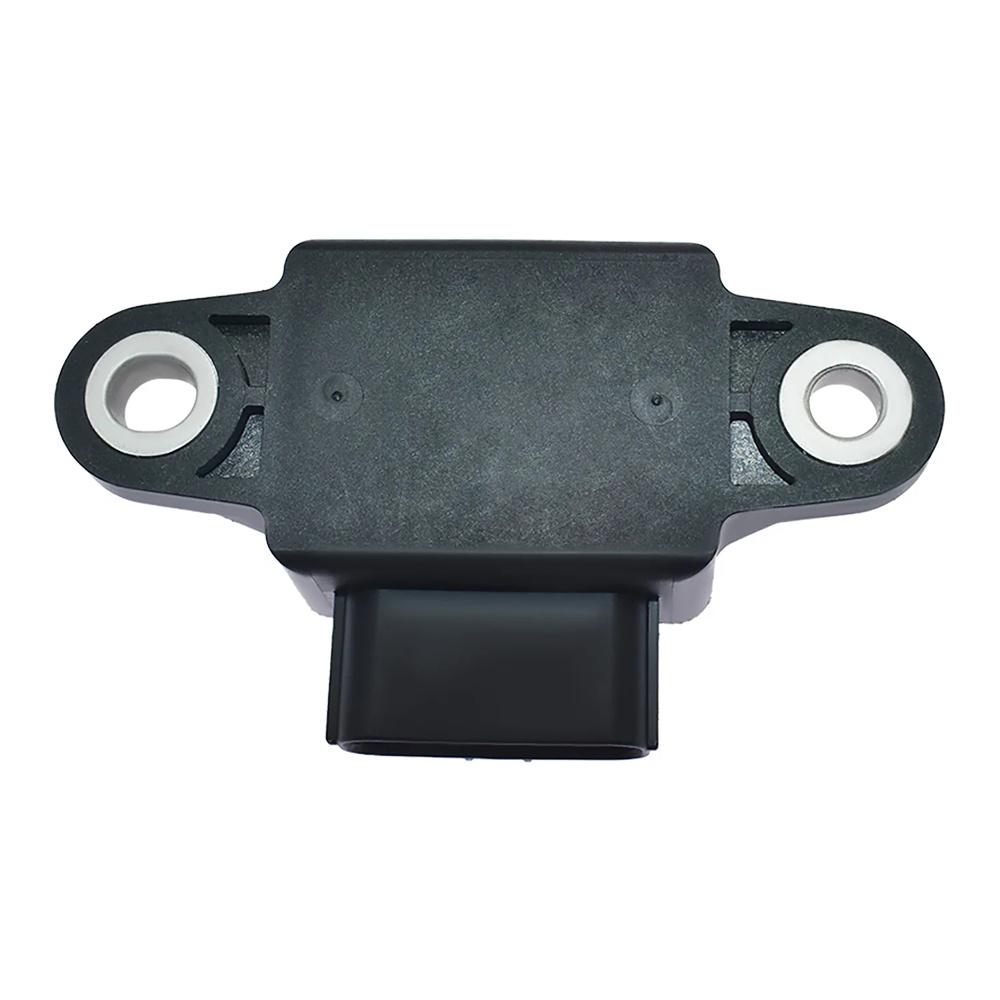 For Nissan Juke Leaf 2011-2015 Rogue 2008-14 ABS Deceleration Sensor 47930-JG200