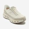 Skechers Women'S Gowalk Glidestep 2.0_Cozy Fit (Slip Ins)_Sp0Wwcgy121