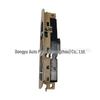 Compatible BMW Window Lifter Switch 61319241916, 61319163586