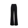 Veromoda Women's Lyocell Blend Flared Pants