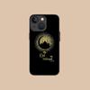 Eid Mubarak Mobile Phone Case for iPhone 17 16 15 14 13 12 11 X XR XS 8 7 Air Pro Max Plus Mini Colorful Silicone Cover Pretty