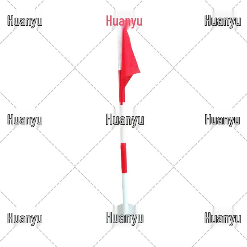 Huan Yu 400m Outdoor Obstacle Course Components
