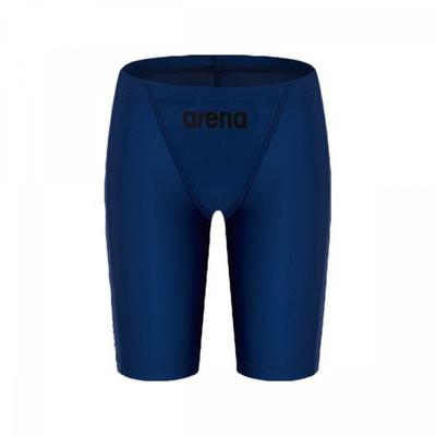 Boys 4 Part A5fb1bf04 Nvy