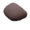 NEW Top Quality Car Headrest Neck Support Seat For Maybach Design S Class Soft Universal Adjustable Car Neck Pillow Waist pillow