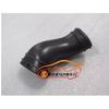 200cc Carburetor 27mm Intake Pipe Manifolds for AU200 KAYO Loncin LX200M ATV QUAD LC162FMK 62mm Engine