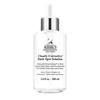 Clearly Corrective Dark Spot Solution 100ml 1 Pack