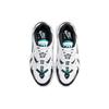 Nike Air Max 96 2 White Mystic Teal Unisex Sneakers Black Reflect-Silver CZ1921-101