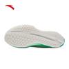 Anta Pioneer Speed Women's Running Shoes